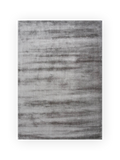 | Lucens Teppich Viskoseteppich - Grau von LIVING Collection online kaufen bei LIVINGforme.