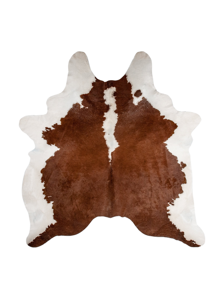Kuhfelle | Teppich | Kuhfell - von LIVING online kaufen bei LIVINGforme.