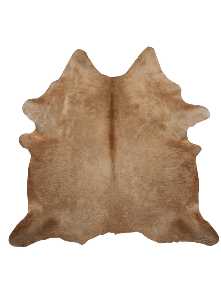 Kuhfelle | Teppich | Kuhfell - von LIVING online kaufen bei LIVINGforme.