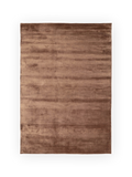 | Lucens Teppich Viskoseteppich - Amber von LIVING Collection online kaufen bei LIVINGforme.