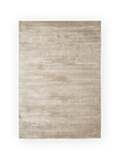 | Lucens Teppich Viskoseteppich - Natur von LIVING Collection online kaufen bei LIVINGforme.