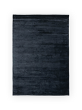| Lucens Teppich Viskoseteppich - Navy von LIVING Collection online kaufen bei LIVINGforme.