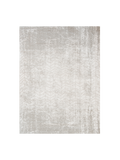 Teppich Rechteckig | Mad Men - White Plains Rechteckiger Teppich | Art.-Nr. 8929 - von Louis de Poortere online kaufen bei LIVINGforme.