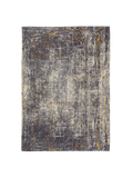 Teppich Rechteckig | Mad Men – Broadway Glitter Rechteckiger Teppich | Art.-Nr. 8422 - von Louis de Poortere online kaufen bei LIVINGforme.
