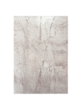 Teppich Rechteckig | Mad Men Sol - Albatre Rechteckiger Teppich | Art.-Nr. 9735 - von Louis de Poortere online kaufen bei LIVINGforme.