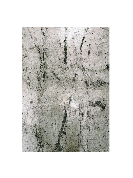 Teppich Rechteckig | Mad Men Sol - Alpine Rechteckiger Teppich | Art.-Nr. 9787 - von Louis de Poortere online kaufen bei LIVINGforme.