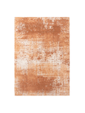 Teppich Rechteckig | Mad Men Virgin Land - Mars Rechteckiger Teppich | Art.-Nr. 9657 - von Louis de Poortere online kaufen bei LIVINGforme.