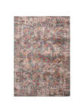 Teppiche | Antiquarian Kasak Teppich - Almati | Art.-Nr. 9845 - von Louis de Poortere online kaufen bei LIVINGforme.