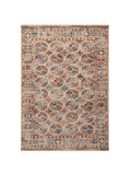 Teppiche | Antiquarian Kasak Teppich - Djamboul | Art.-Nr. 9840 - von Louis de Poortere online kaufen bei LIVINGforme.