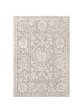 Teppiche | Antiquarian Suzani Teppich - Boree | Art.-Nr. 9846 - von Louis de Poortere online kaufen bei LIVINGforme.