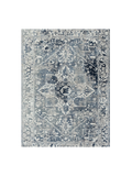 Teppiche | Antiquarischer Tabriz Atlantide Teppich | Art.-Nr. 9646 - von Louis de Poortere online kaufen bei LIVINGforme.