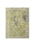 Teppiche | Antiquarischer Tabriz Olive Wood Teppich | Art.-Nr. 9645 - von Louis de Poortere online kaufen bei LIVINGforme.