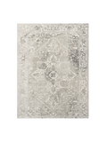 Teppiche | Antiquarischer Tabriz Wildleder Teppich | Art.-Nr. 9647 - von Louis de Poortere online kaufen bei LIVINGforme.
