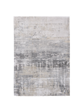 Teppiche | Atlantic Streaks Rechteckiger Teppich - Coney Grey | Art.-Nr. 8716 - von Louis de Poortere online kaufen bei LIVINGforme.