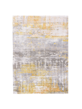 Teppiche | Atlantic Streaks Rechteckiger Teppich Sea Bright Sunny | Art.-Nr. 8715 - von Louis de Poortere online kaufen bei LIVINGforme.