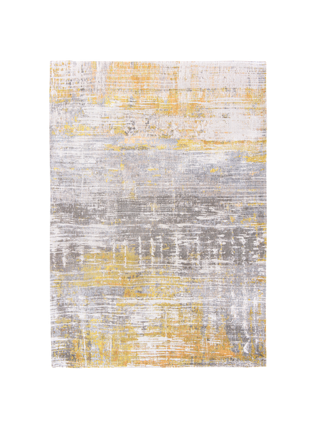 Teppiche | Atlantic Streaks Rechteckiger Teppich Sea Bright Sunny | Art.-Nr. 8715 - von Louis de Poortere online kaufen bei LIVINGforme.