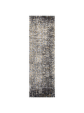Teppichläufer | Mad Men – Broadway Glitter Läufer Teppich | Art.-Nr. 8422 - von Louis de Poortere online kaufen bei LIVINGforme.