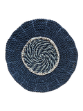 | Tischset | Husk in Schwarz, Natur - von LIVING online kaufen bei LIVINGforme.