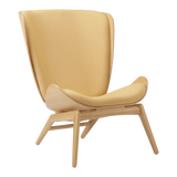 Sessel | UMAGE | "The Reader" Sessel – Oak - OAK von UMAGE online kaufen bei LIVINGforme.