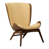 Sessel | UMAGE | "The Reader" Sessel – Oak - Dark OAK von UMAGE online kaufen bei LIVINGforme.