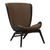 Sessel | UMAGE | "The Reader" Sessel – Oak - Black von UMAGE online kaufen bei LIVINGforme.