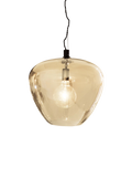 Pendelleuchte | By Rydens Pendelleuchte | "Bellissimo Grande" - von By Rydéns online kaufen bei LIVINGforme.