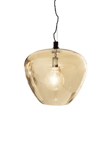 Pendelleuchte | By Rydens Pendelleuchte | "Bellissimo Grande" - von By Rydéns online kaufen bei LIVINGforme.