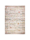 Vintageteppiche | Vintageteppich | Antiquarian, Turkish Delight - von LIVING online kaufen bei LIVINGforme.