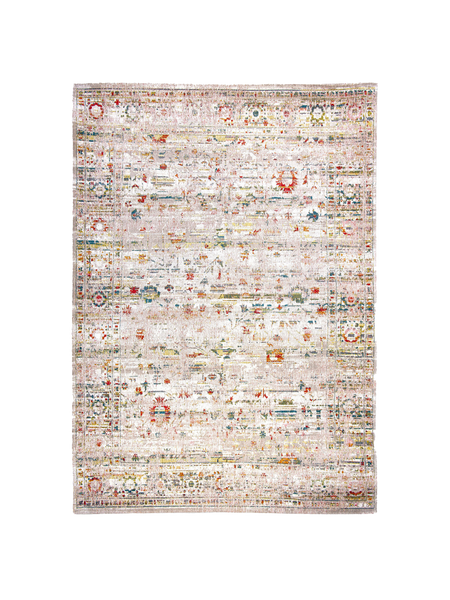 Vintageteppiche | Vintageteppich | Antiquarian, Turkish Delight - von LIVING online kaufen bei LIVINGforme.