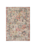 Vintageteppiche | Vintageteppich | Bakhtiari, Janissary Multi - von LIVING online kaufen bei LIVINGforme.