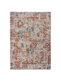 Vintageteppiche | Vintageteppich | Bakhtiari, Galata - von LIVING online kaufen bei LIVINGforme.