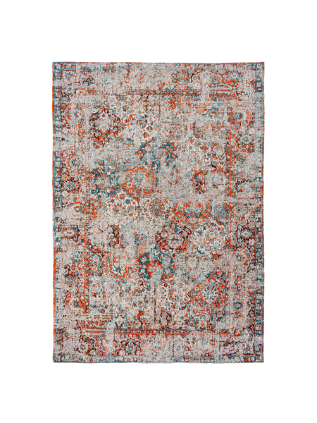 Vintageteppiche | Vintageteppich | Bakhtiari, Galata - von LIVING online kaufen bei LIVINGforme.