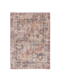 Vintageteppiche | Vintageteppich | Bakhtiari, Khedive Multi - von LIVING online kaufen bei LIVINGforme.