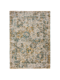 Vintageteppiche | Vintageteppich | Bakhtiari, Fener - von LIVING online kaufen bei LIVINGforme.