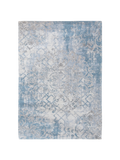 Vintageteppiche | Vintageteppich | Fading World Al Hambra - von LIVING online kaufen bei LIVINGforme.