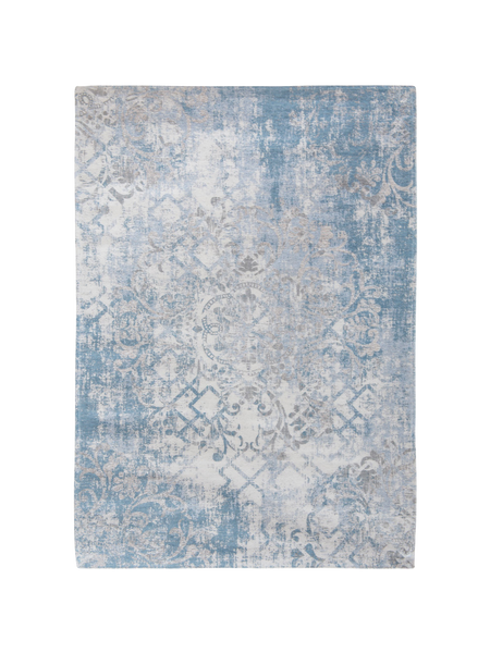 Vintageteppiche | Vintageteppich | Fading World Al Hambra - von LIVING online kaufen bei LIVINGforme.