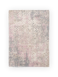 Vintageteppiche | Vintageteppich | Fading World Algarve - von LIVING online kaufen bei LIVINGforme.