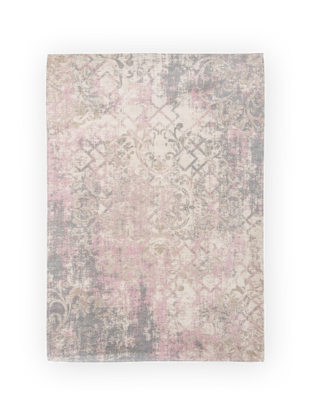 Vintageteppiche | Vintageteppich | Fading World Algarve - von LIVING online kaufen bei LIVINGforme.