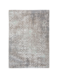 Vintageteppiche | Vintageteppich | Fading World Sherbet - von LIVING online kaufen bei LIVINGforme.