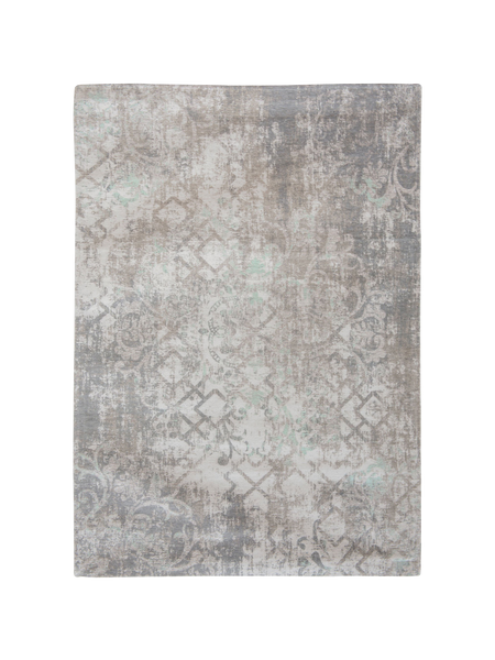 Vintageteppiche | Vintageteppich | Fading World Sherbet - von LIVING online kaufen bei LIVINGforme.
