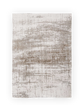 Vintageteppiche | Vintageteppich | Mad Men, Concrete Jungle - von LIVING online kaufen bei LIVINGforme.