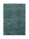 Vintageteppich Ornament | Vintageteppich | Ornament Jade - von LIVING online kaufen bei LIVINGforme.
