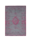 Vintageteppich Ornament | Vintageteppich | Ornament, Pink Flash - von LIVING online kaufen bei LIVINGforme.