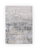 Vintageteppiche | Vintageteppich | Streaks, Coney - von LIVING online kaufen bei LIVINGforme.