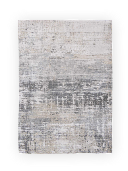 Vintageteppiche | Vintageteppich | Streaks, Coney - von LIVING online kaufen bei LIVINGforme.
