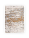 Vintageteppiche | Vintageteppich | Mad Men, Columbus Gold - von LIVING online kaufen bei LIVINGforme.