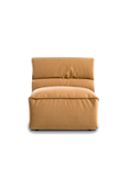 Sofa | Vola Sofa | "Element 70 ohne Armteil" - von designwerk online kaufen bei LIVINGforme.
