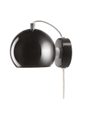 Wandleuchte | Wandleuchte | "Ball" - von Frandsen online kaufen bei LIVINGforme.
