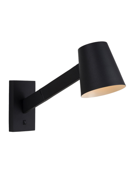 Wandleuchte | Wandleuchte | "Mizuko" - von Lucide online kaufen bei LIVINGforme.