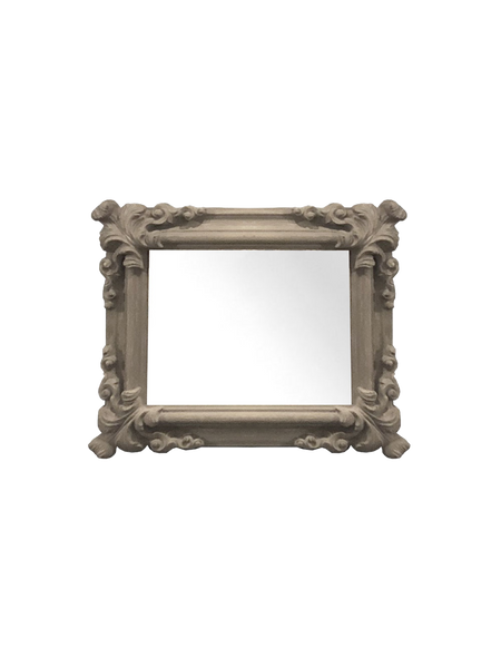 Spiegel | Wandspiegel | "Pure Elegance" - von LIVING online kaufen bei LIVINGforme.
